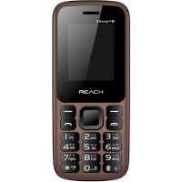 Reach Champ FM Spare Parts And Accessories by Maxbhi.com