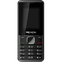 Reach Champ Plus Spare Parts And Accessories by Maxbhi.com