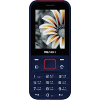 Reach Cogent Max Spare Parts And Accessories by Maxbhi.com