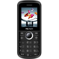 Reach Cogent Mini Spare Parts And Accessories by Maxbhi.com