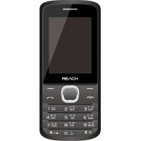 Reach Power 230 Spare Parts And Accessories by Maxbhi.com