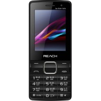 Reach Star R2401 Selfie Spare Parts And Accessories by Maxbhi.com