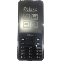 Relaxx R7s Spare Parts And Accessories by Maxbhi.com