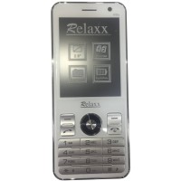 Relaxx R8s Spare Parts And Accessories by Maxbhi.com