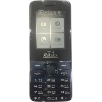 Relaxx T1 Spare Parts And Accessories by Maxbhi.com