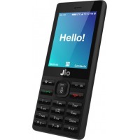 Reliance JioPhone Spare Parts And Accessories by Maxbhi.com