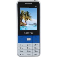 Rocktel M24 Spare Parts And Accessories by Maxbhi.com