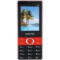 Rocktel M27 Spare Parts And Accessories by Maxbhi.com