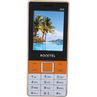 Rocktel M28 Spare Parts And Accessories by Maxbhi.com