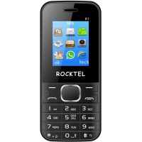 Rocktel R1 Spare Parts And Accessories by Maxbhi.com