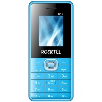 Rocktel R10 Spare Parts And Accessories by Maxbhi.com