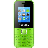 Rocktel R2 Spare Parts And Accessories by Maxbhi.com