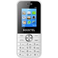 Rocktel R3 Spare Parts And Accessories by Maxbhi.com