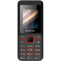 Rocktel R6 Spare Parts And Accessories by Maxbhi.com