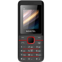 Rocktel R6 Spare Parts And Accessories by Maxbhi.com
