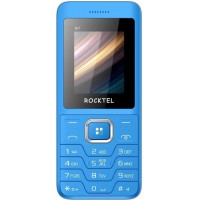 Rocktel R7 Spare Parts And Accessories by Maxbhi.com