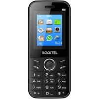 Rocktel R8 Spare Parts And Accessories by Maxbhi.com