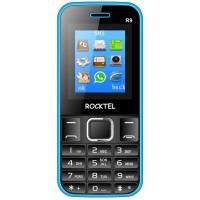 Rocktel R9 Spare Parts And Accessories by Maxbhi.com