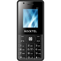 Rocktel Selfie S1 Spare Parts And Accessories by Maxbhi.com