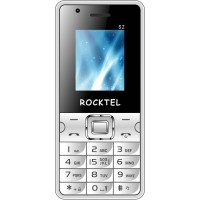 Rocktel Selfie S2 Spare Parts And Accessories by Maxbhi.com