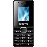 Rocktel Selfie S3 Spare Parts And Accessories by Maxbhi.com