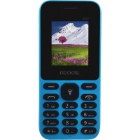 Rocktel W19 Spare Parts And Accessories by Maxbhi.com