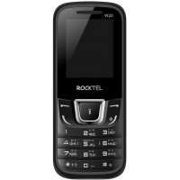 Rocktel W20 Spare Parts And Accessories by Maxbhi.com