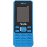 Rocktel W21 Spare Parts And Accessories by Maxbhi.com