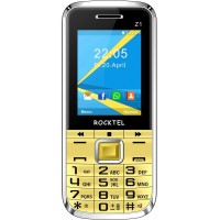 Rocktel Z1 Spare Parts And Accessories by Maxbhi.com