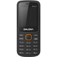 Salora Bullet 2 Spare Parts And Accessories by Maxbhi.com