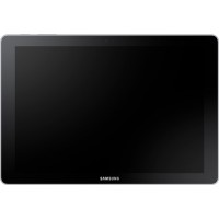 Samsung Galaxy Book 10.6 LTE 64GB Spare Parts And Accessories by Maxbhi.com