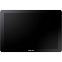 Samsung Galaxy Book 10.6 WiFi 64GB Spare Parts And Accessories by Maxbhi.com