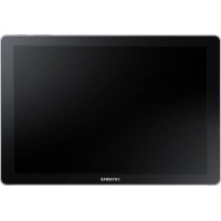Samsung Galaxy Book 12 LTE 256GB Spare Parts And Accessories by Maxbhi.com