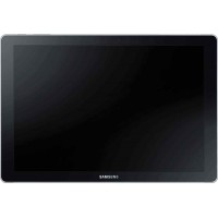 Samsung Galaxy Book 12 WiFi 256GB Spare Parts And Accessories by Maxbhi.com