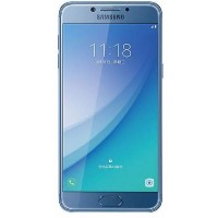 Samsung Galaxy C10 Plus Spare Parts And Accessories by Maxbhi.com