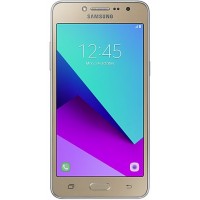 Samsung Galaxy J2 Ace Spare Parts And Accessories by Maxbhi.com
