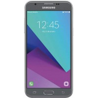 Samsung Galaxy J3 Emerge Spare Parts And Accessories by Maxbhi.com