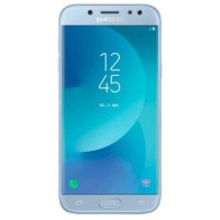 Samsung Galaxy J5 Pro Spare Parts And Accessories by Maxbhi.com