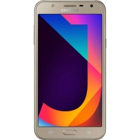 Samsung Galaxy J7 Nxt Spare Parts And Accessories by Maxbhi.com