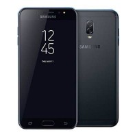 Samsung Galaxy J7 Plus Spare Parts And Accessories by Maxbhi.com