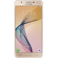 Samsung Galaxy J7 Prime 32GB Spare Parts And Accessories by Maxbhi.com