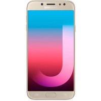 Samsung Galaxy J7 Pro Spare Parts And Accessories by Maxbhi.com