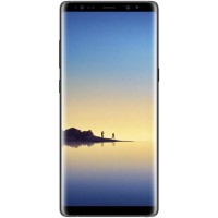 Samsung Galaxy Note 8 128GB Spare Parts And Accessories by Maxbhi.com