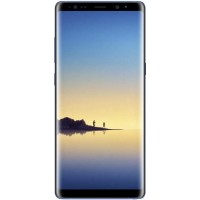 Samsung Galaxy Note 8 256GB Spare Parts And Accessories by Maxbhi.com