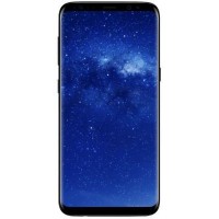 Samsung Galaxy Note 9 Spare Parts And Accessories by Maxbhi.com