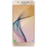 Samsung Galaxy On Nxt 64GB Spare Parts And Accessories by Maxbhi.com