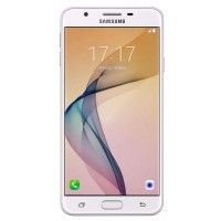 Samsung Galaxy On7 Pro 2017 Spare Parts And Accessories by Maxbhi.com