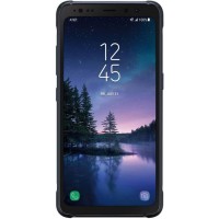 Samsung Galaxy S8 Active Spare Parts And Accessories by Maxbhi.com