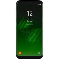 Samsung Galaxy S8 Mini Spare Parts And Accessories by Maxbhi.com