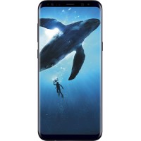 Samsung Galaxy S8 Plus 128GB Spare Parts And Accessories by Maxbhi.com